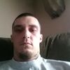 lpack90